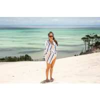 Read Nakie.co Reviews